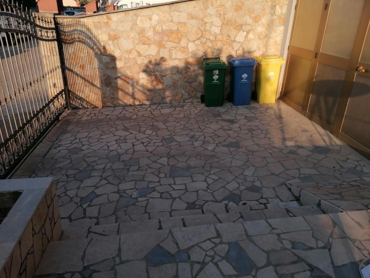 A & N With Free Private Parking
